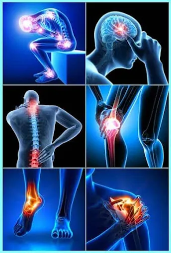 Image of: Elite Physiotherapy Centre In Saidapet 2