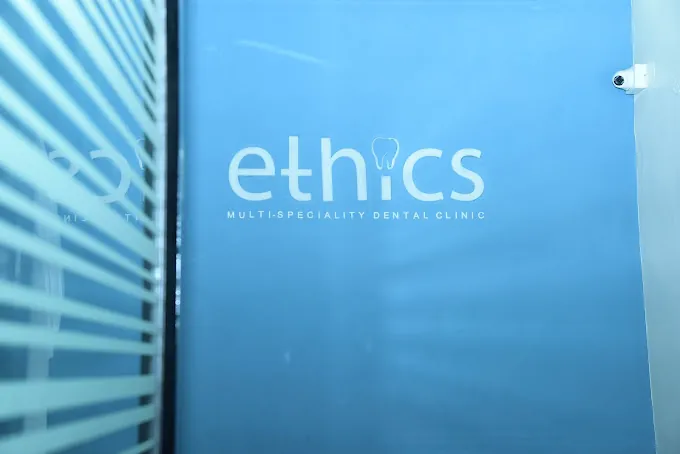 Image of: Ethics Multi In Nungambakkam