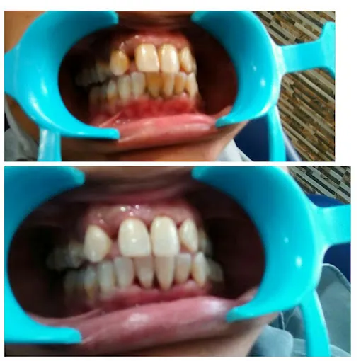 Image of: Fakhri Dental Clinic In George Town 3