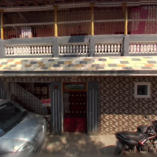 Image of: Fathima Unani Herbal Clinic In Aminjikarai