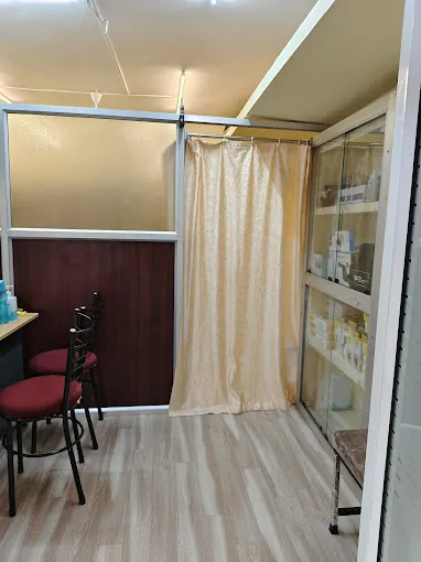 Image of: Fit Well Physio Care In Choolai 2