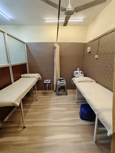 Image of: Fit Well Physio Care In Choolai 3