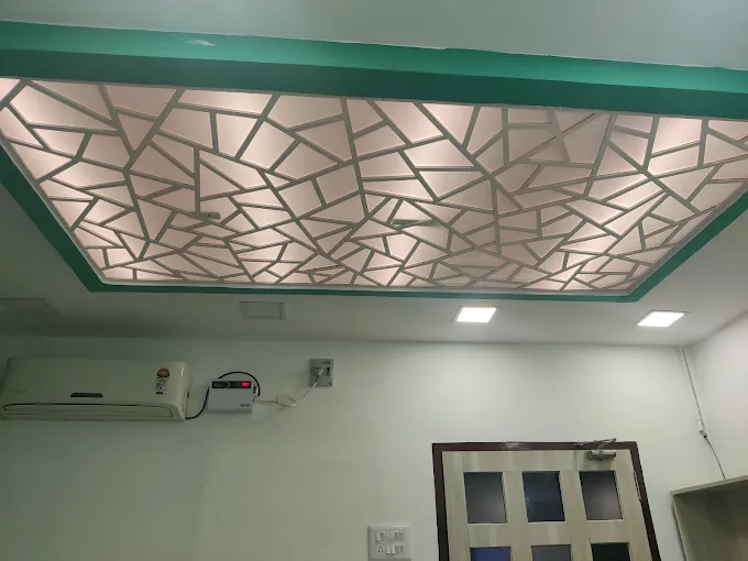 Image of: 5 Roots Dental Studio In Gopalapuram 4