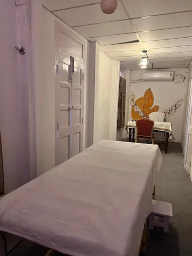Image of: Fusion Wellness In Chennai 3