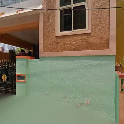 Image of: G V Clinic In Avadi