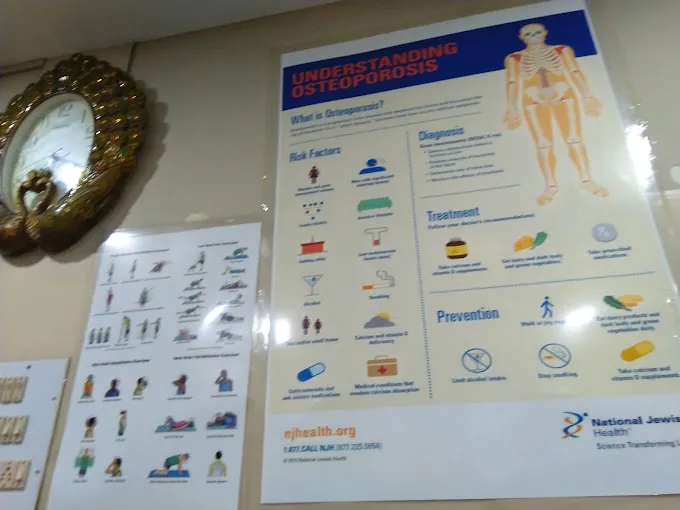 Image of: Gajalakshmi Clinical Psychologist In Avadi