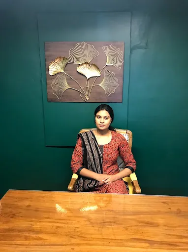 Image of: General Medicine And Psychiatry Clinic In Adyar