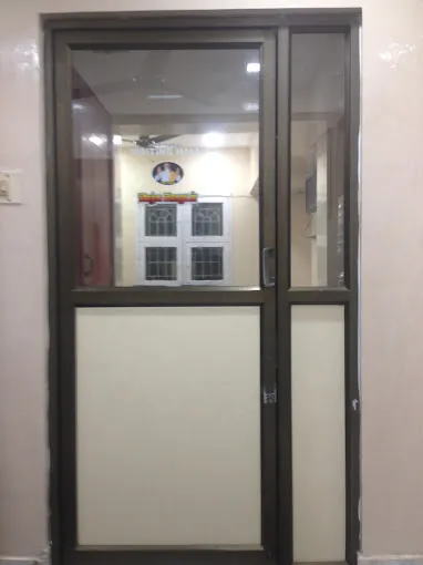 Image of: Global Physio Care In Velachery 3