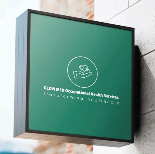 Image of: Glow Med Occupational Health Services In Triplicane