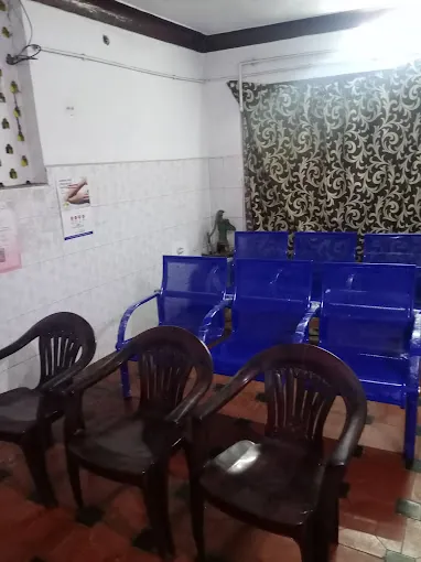 Image of: Gowtham Skin Clinic In Chennai