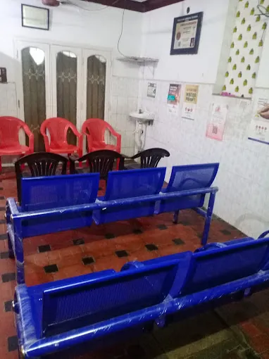 Image of: Gowtham Skin Clinic In Chennai 2