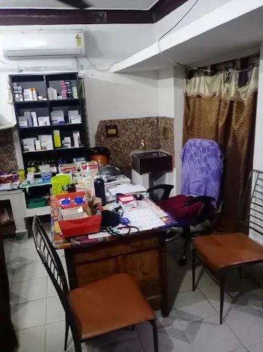 Image of: Gowtham Skin Clinic In Chennai 3