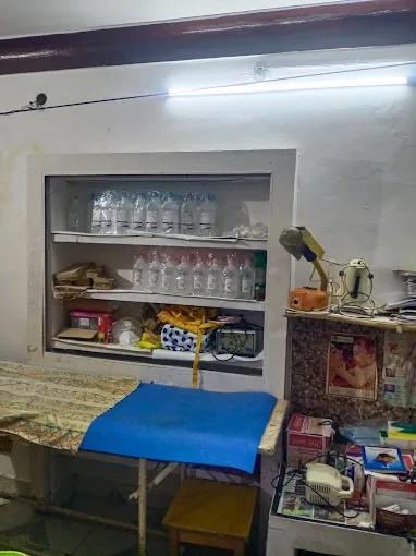 Image of: Gowtham Skin Clinic In Chennai