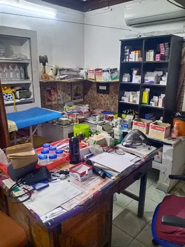 Image of: Gowtham Skin Clinic In Chennai