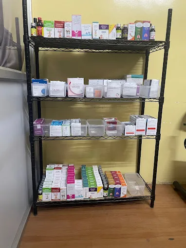 Image of: Gp Clinic In Kundrathur 2