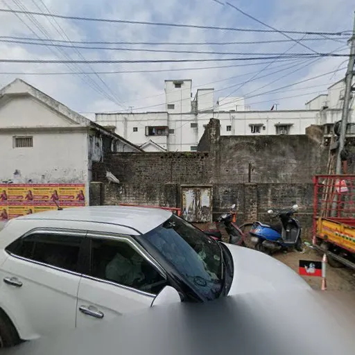 Image of: Gs Clinic In Thiruvanmiyur
