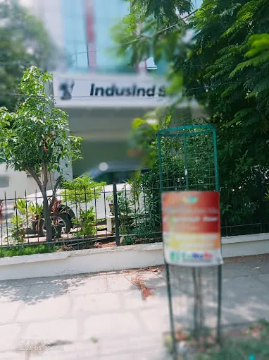 Image of: Gulshan Medicare In Avadi