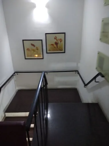 Image of: Hande Medical Centre In Nungambakkam 2