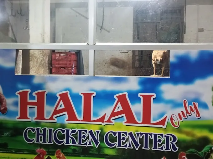 Image of: Health Foundation In Chennai 3