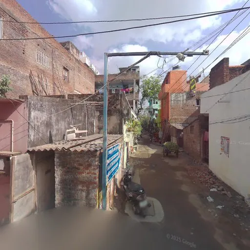 Image of: Health Line Dental In Saligramam 3