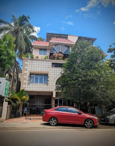 Image of: Health Speciality Care Clinic In T Nagar