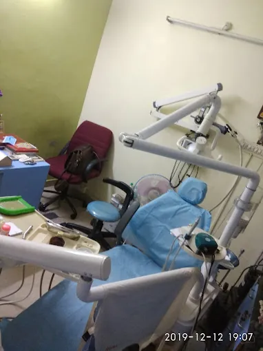 Image of: Hm Dental Care In Kolathur 3