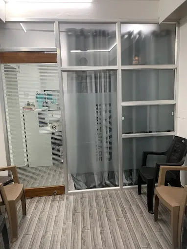 Image of: Hyavid Healthcare In Anna Nagar