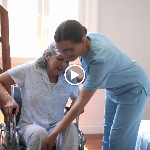 Image of: Imayam Nursing Services In Arumbakkam