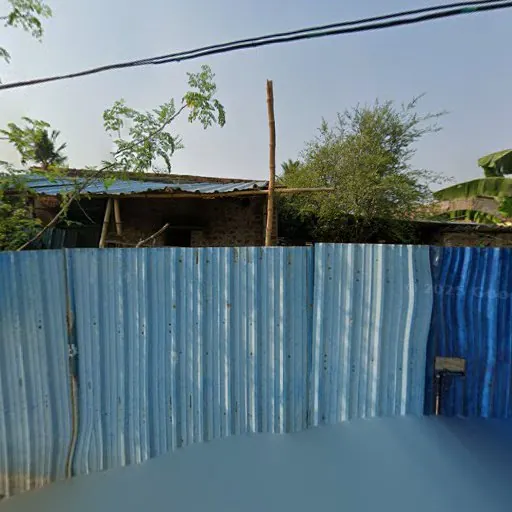 Image of: Immanuel Clinic In Avadi