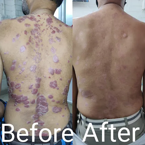 Image of: Indiras Lifecare Clinic In Tondiarpet