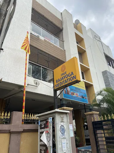 Image of: J V Hospitals In Kodambakkam 6