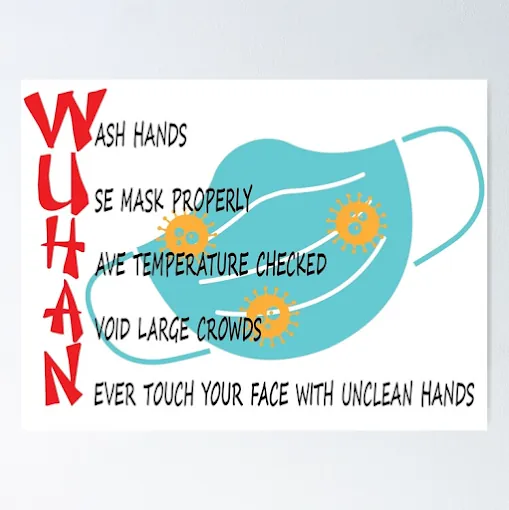 Image of: Jsl Tooth Care In Chennai