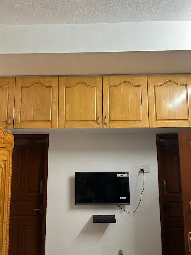 Image of: K Infinity Home Care In Adyar