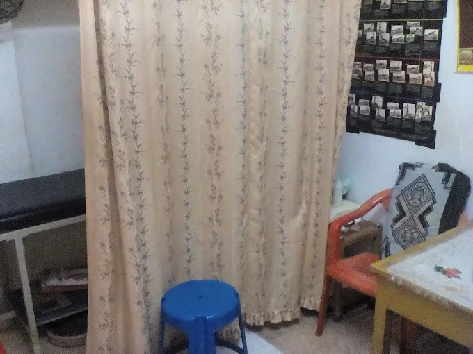 Image of: Kamal Phsiotheraphy In Chennai