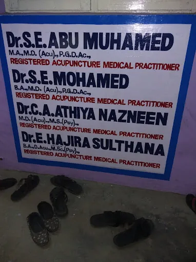 Image of: Kanmani Health Centre In Pallavaram 6