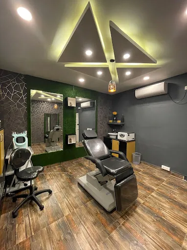 Image of: Karisma Cosmetic Clinic In T Nagar