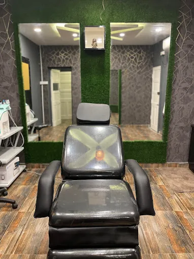 Image of: Karisma Cosmetic Clinic In T Nagar 2