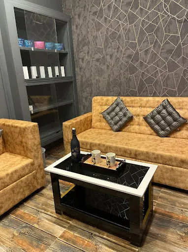Image of: Karisma Cosmetic Clinic In T Nagar