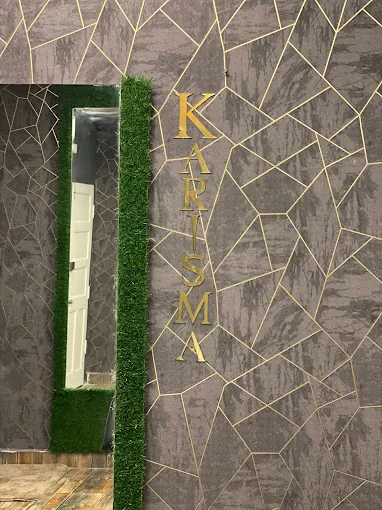 Image of: Karisma Cosmetic Clinic In T Nagar