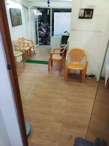 Image of: Karpaga Vinayagar Medicals And Clinic In Vadapalani 6