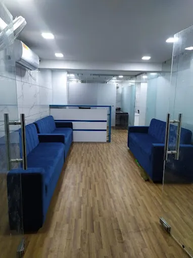 Image of: Keep Well Dental Clinic In Choolai 2