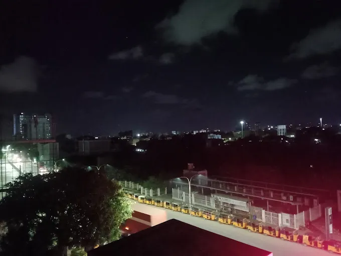 Image of: Kumaran Hospital Multi In Kilpauk 3