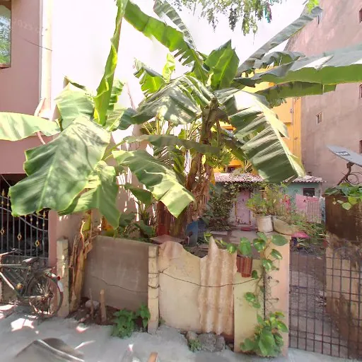 Image of: Kumaran In Arumbakkam