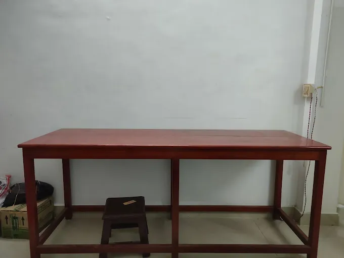 Image of: Kurinji Siddha Varma Clinic In Saidapet 3