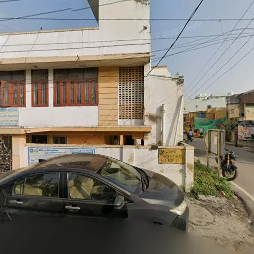 Image of: Lakshmi Narayanan Clinic In Chennai