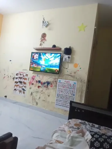 Image of: Lakshmi Ortho Clinic In Chennai