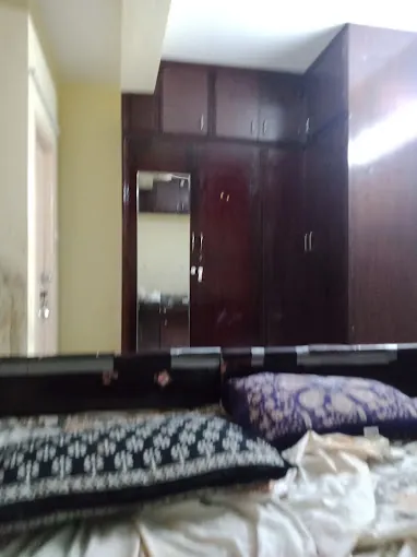 Image of: Lakshmi Ortho Clinic In Chennai 2