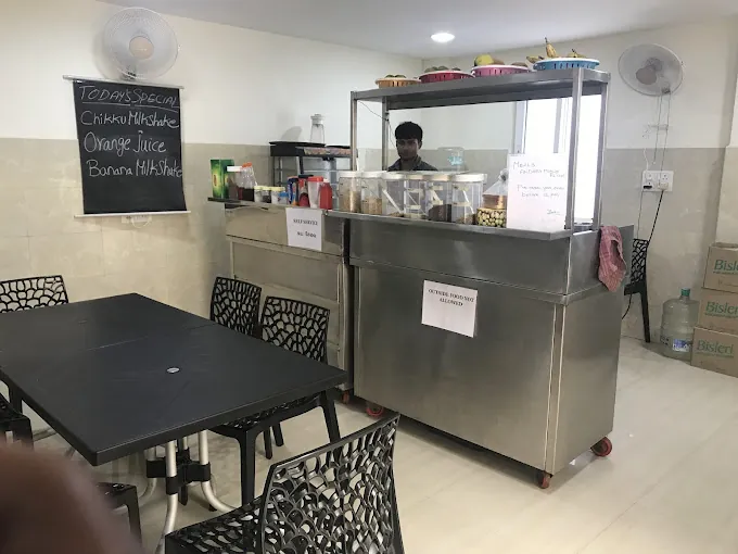 Image of: Laser Gastroenterology Clinic In T Nagar