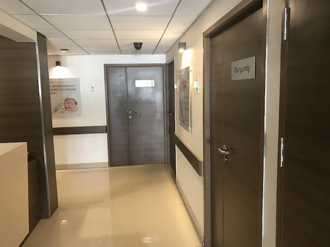 Image of: Laser Gastroenterology Clinic In T Nagar 2