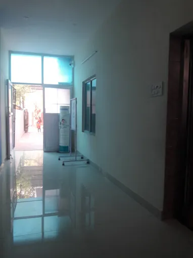 Image of: M G Clinic In Ashok Nagar